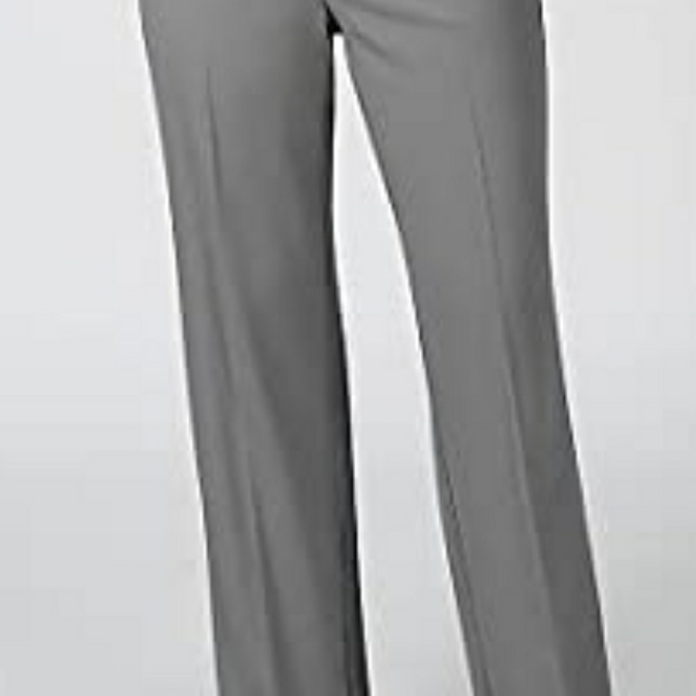 Gap - Picture 4 of 5